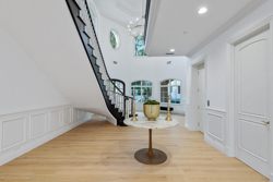 Brookmeadow after remodel photo 36